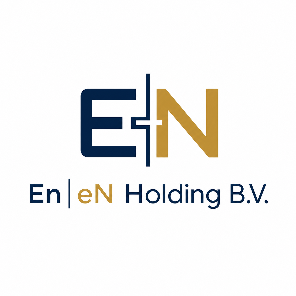 En|eN Holding B.V.